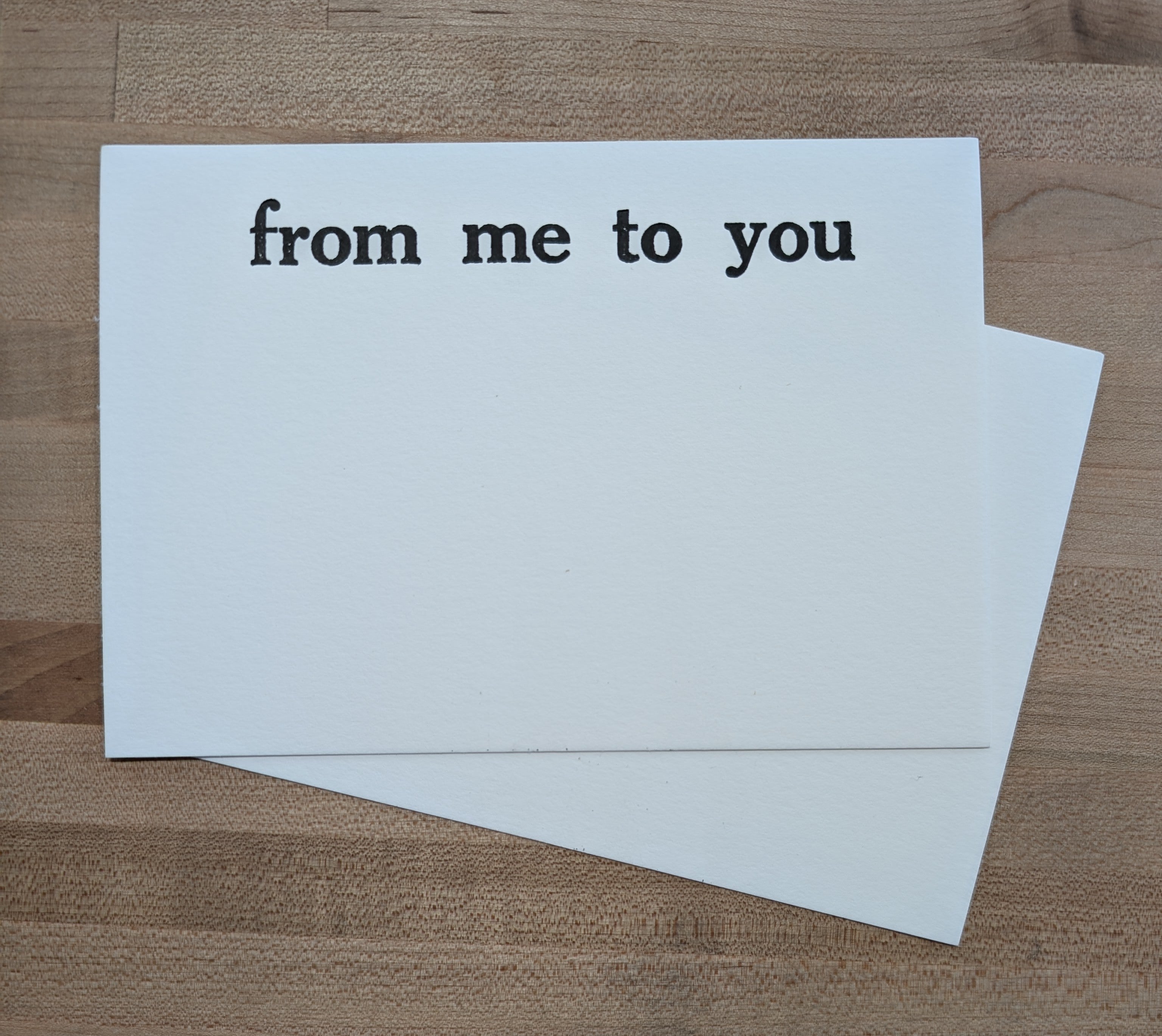 Personal Stationery 1.jpg