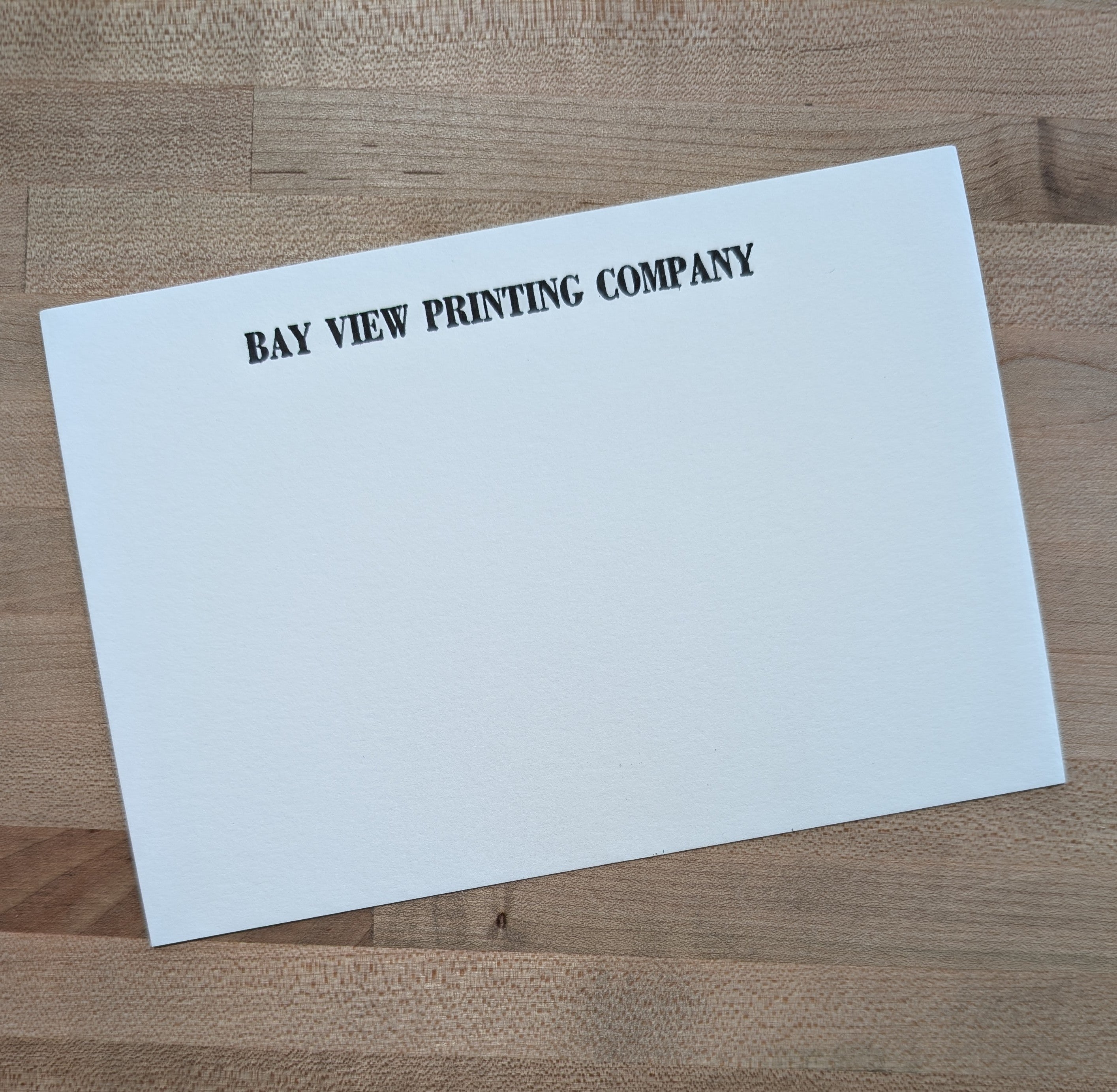 Personal Stationery 2.jpg